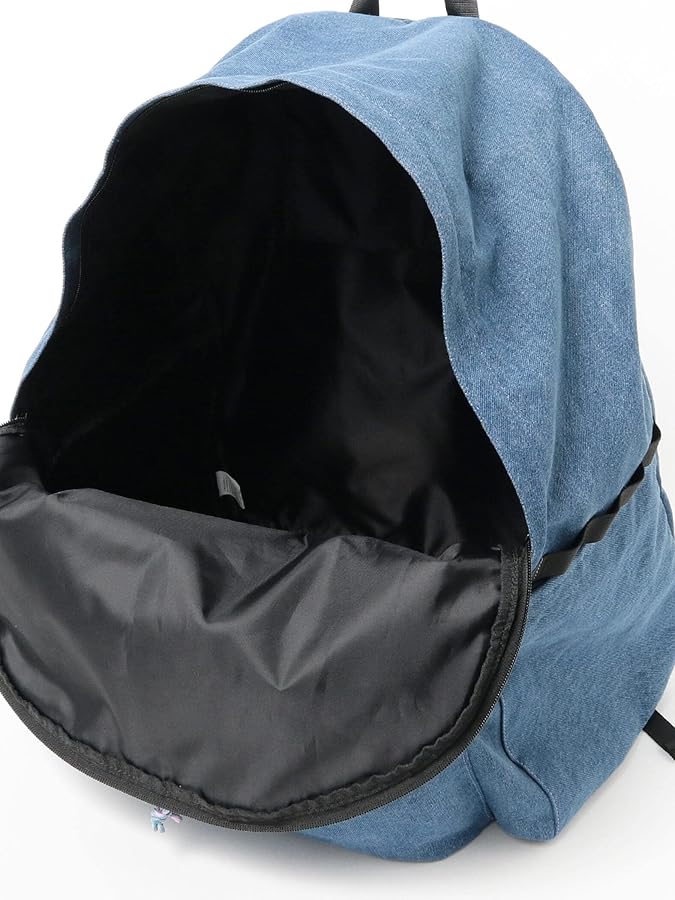 OUTDOOR PRODUCTS×BEAMS Runaway Bag Pack Amazon.co.jp: Beams Outdoor Products Men's Runaway Bag Pack